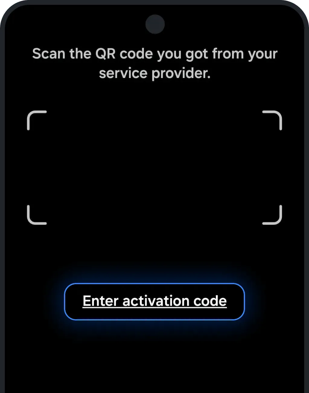 Click on Enter activation code.png