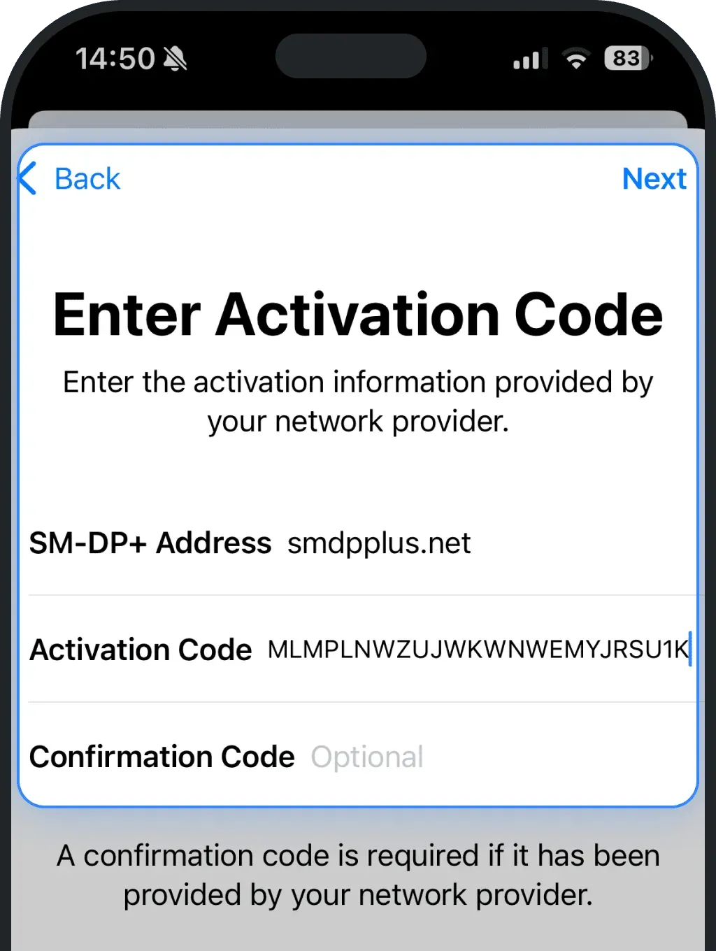 Enter the SM-DP+ address.png