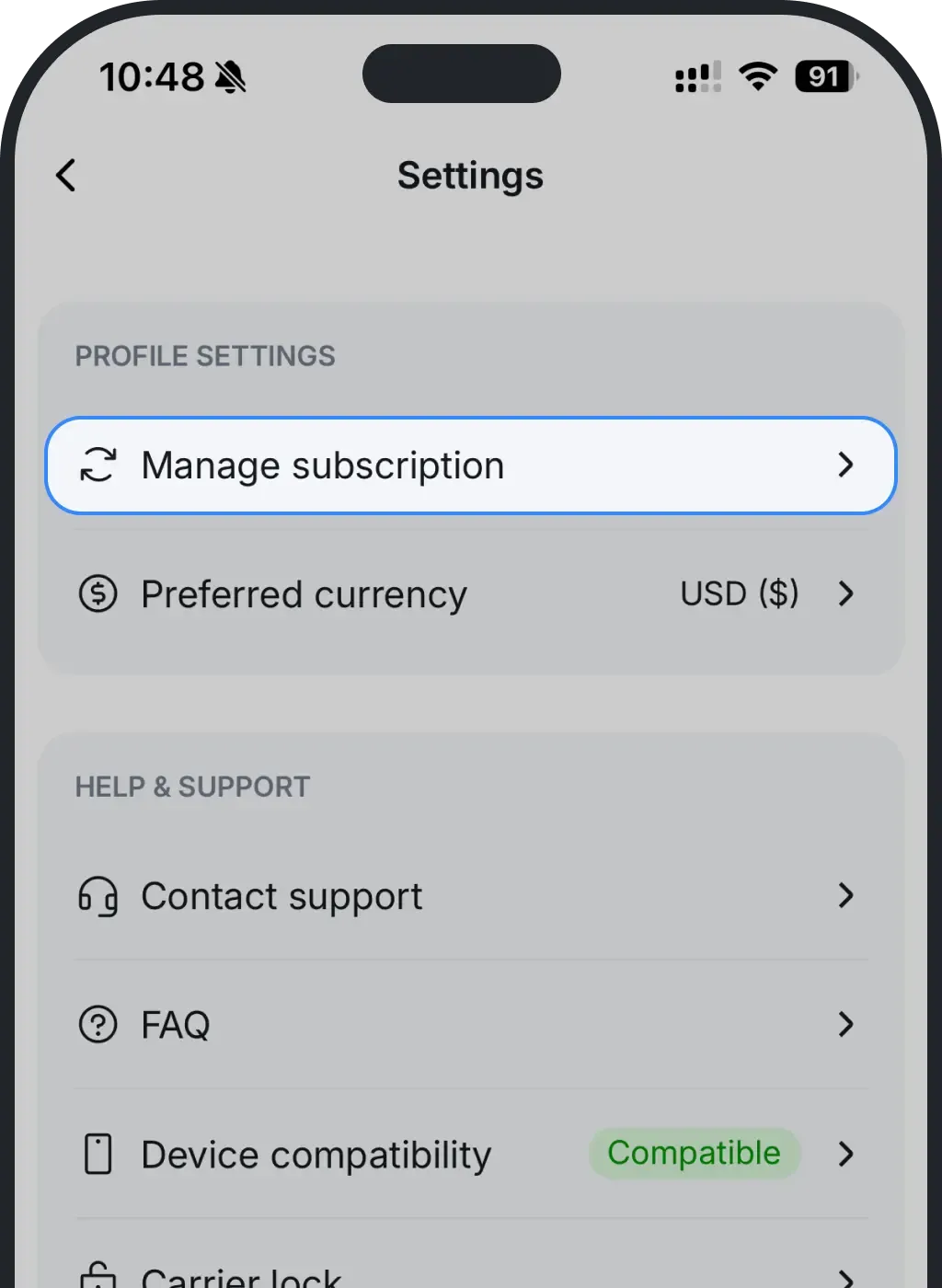 Managesubscription.webp