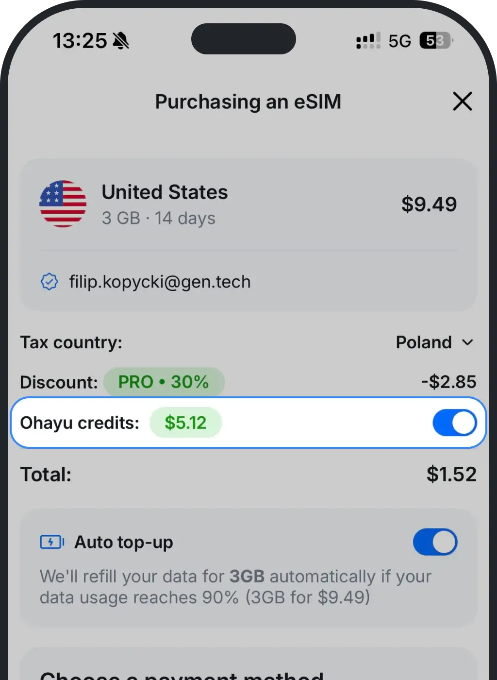 Ohayu credits applied.webp