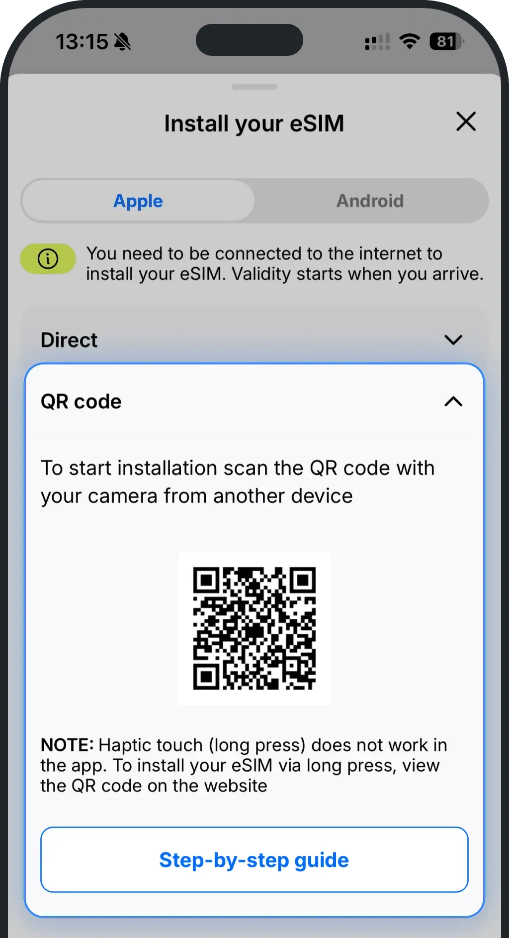 Select QR code.png