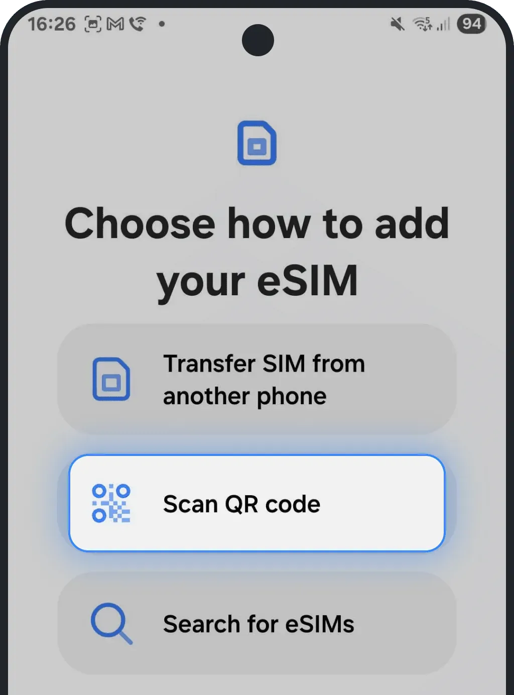 Select Scan QR code.png