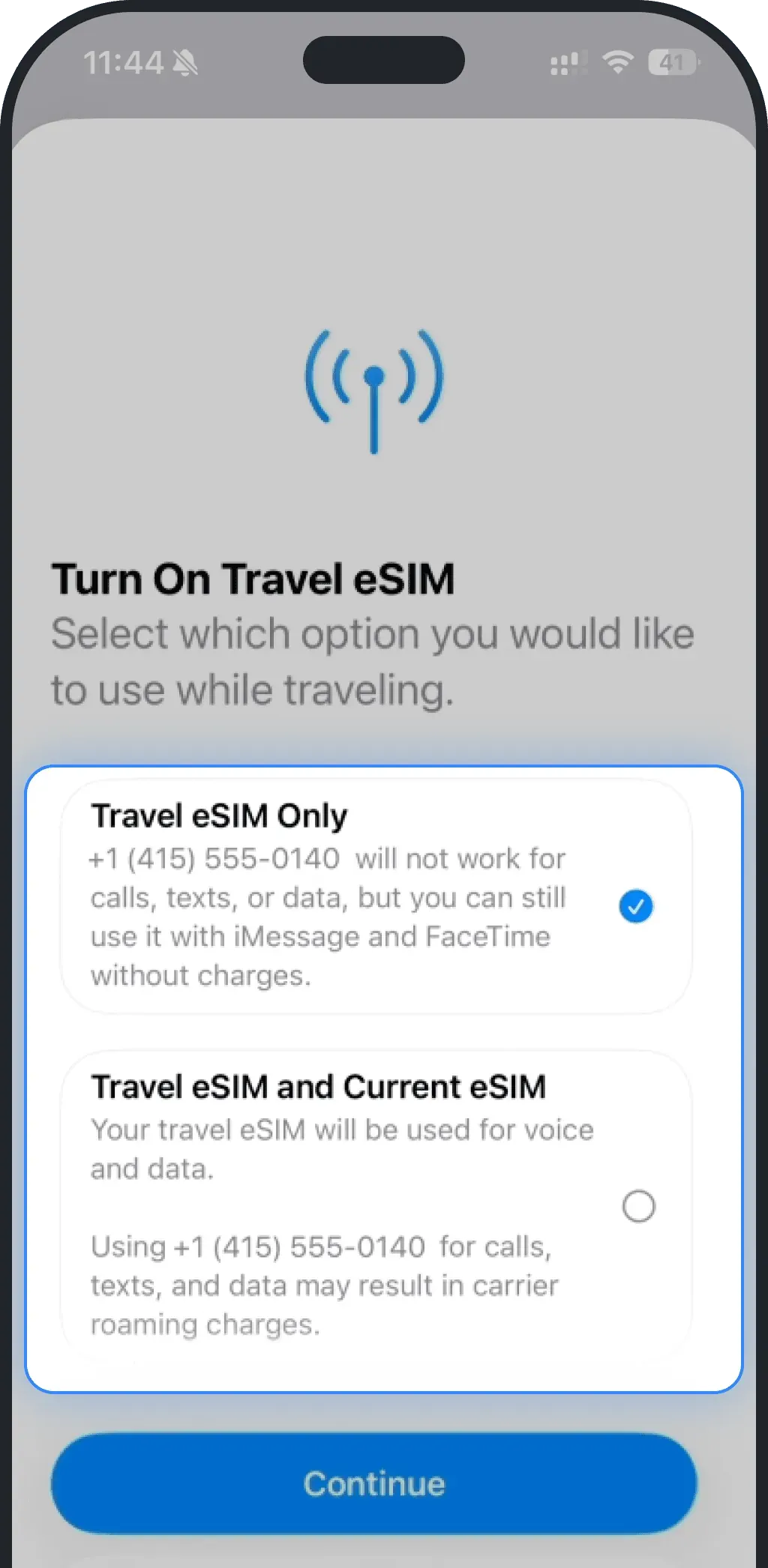 Settings eSIM.png