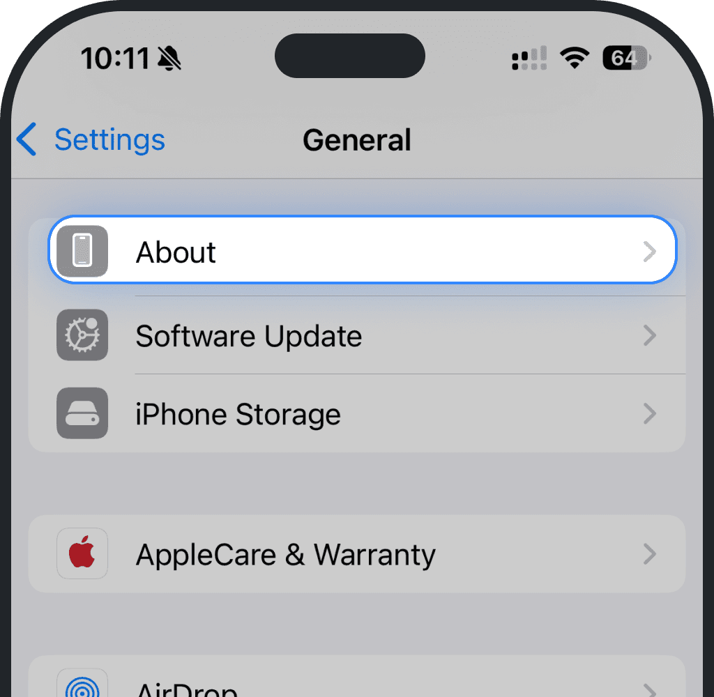 Can I add an eSIM to a carrier-locked phone? | OHAYU