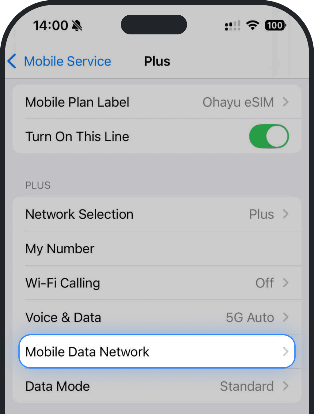 Tap Mobile Data Network.png