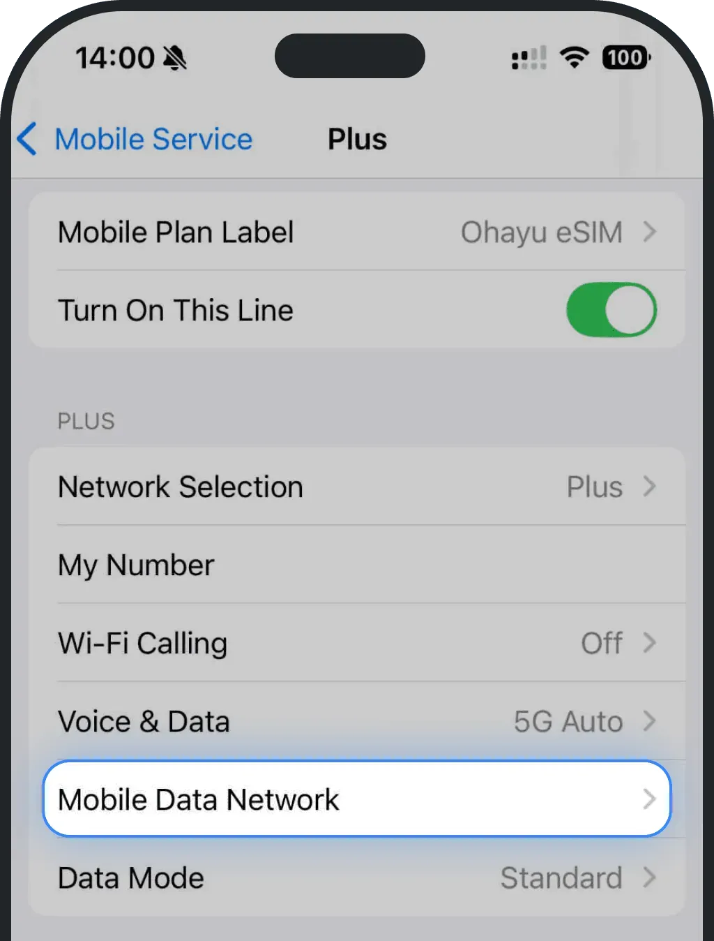 Tap Mobile Data Network.png