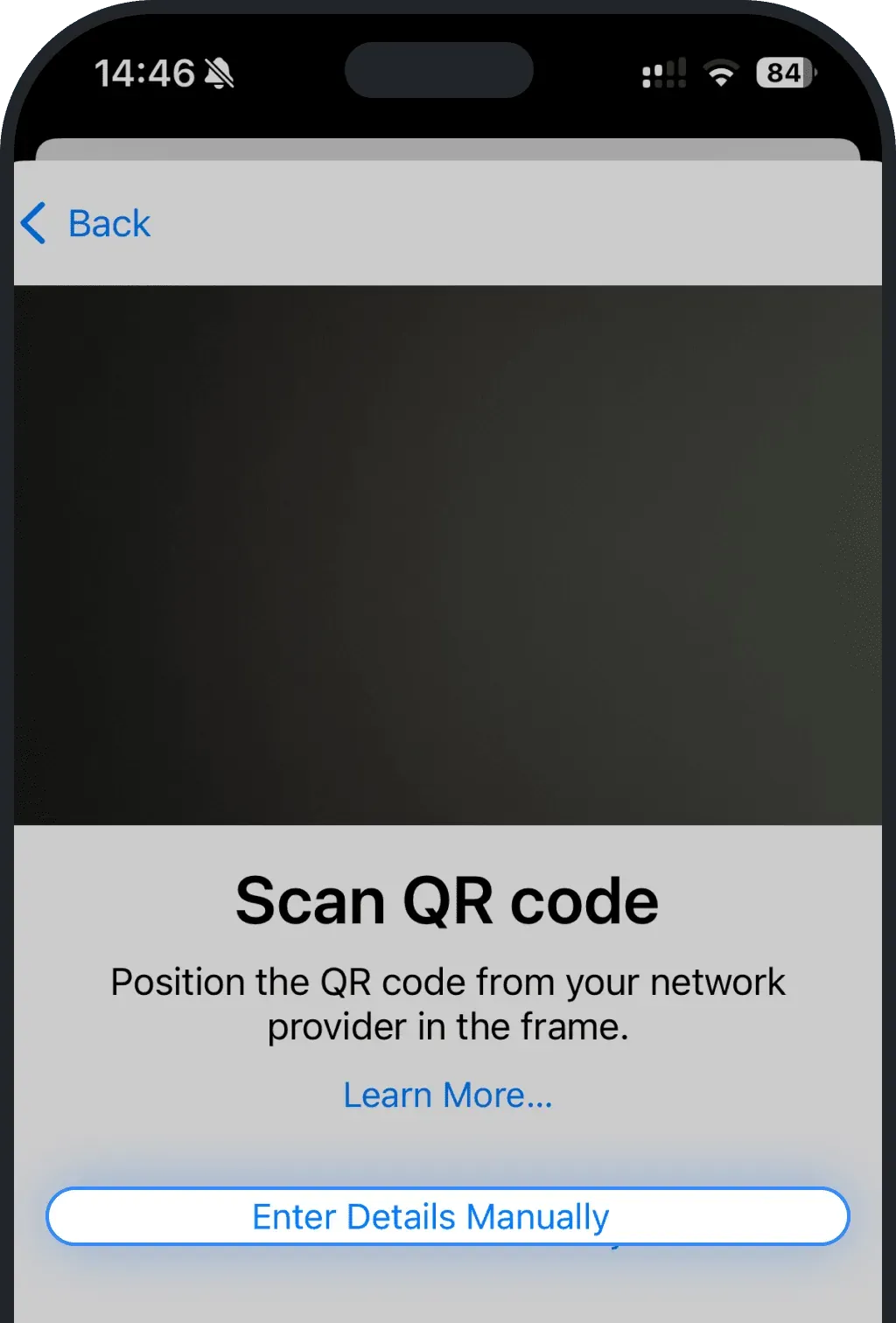 Tap on Enter Details Manually..png