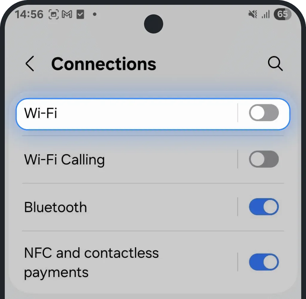 Turn off Wi-Fi on Android.png