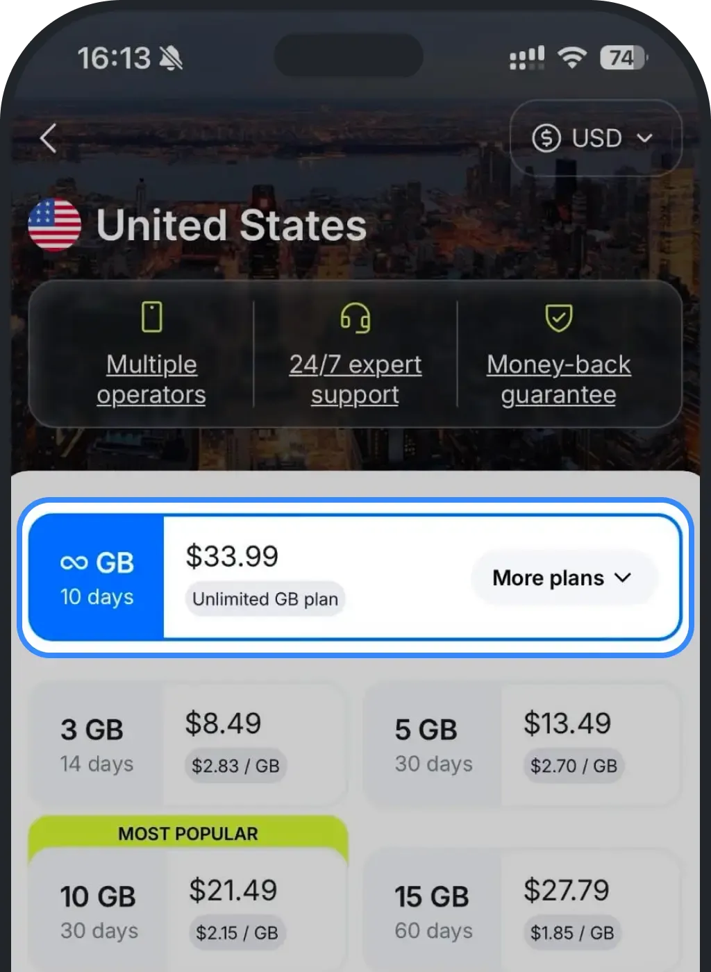 Unlimited Plans.webp