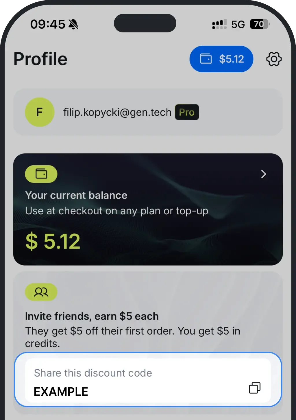 discount code.webp