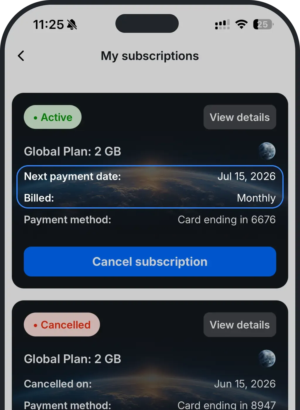 subcheck.webp